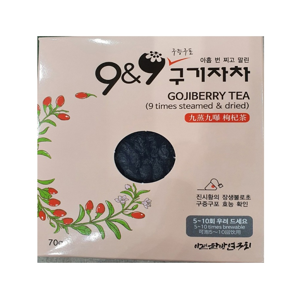 国産旧記者車オリジナル粒 70g 国産伝統車 伝統的な車 グギザ粒 健康ギフト緑茶 コーヒー 誕生日プレゼント 記念日プレゼント 団体プレゼント 広報用品 団体プレゼント 健康粒 八つんごちそう