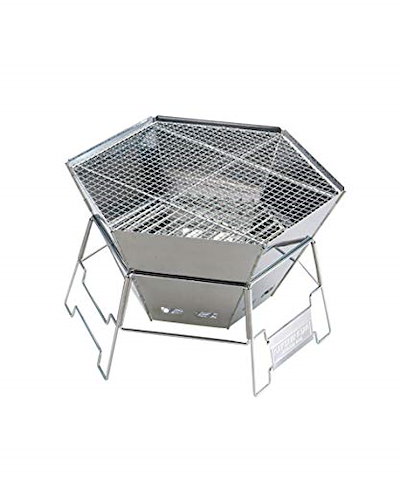 英国】シュガースカットル / スコップ【シルバープレート】パールと