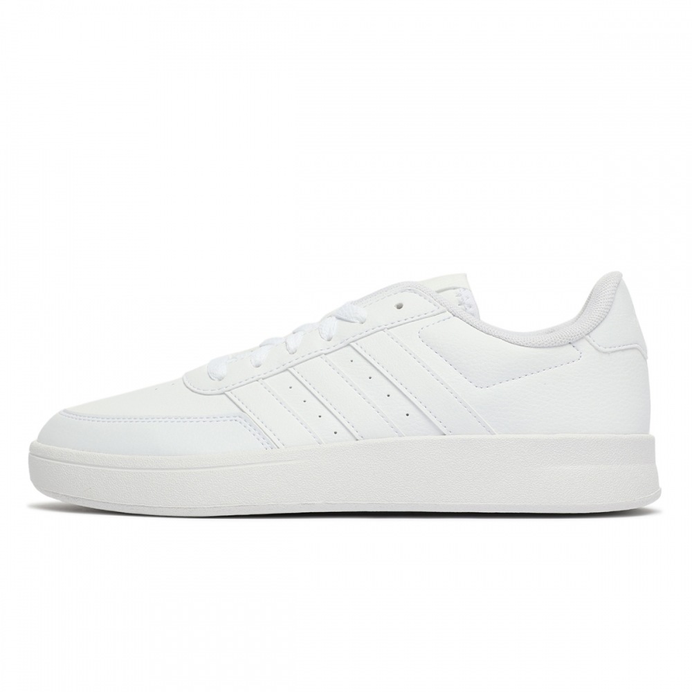 アディダス 브레이크넷 2.0 ID7110-FTWWHT/FTWWHT/FTWWHT