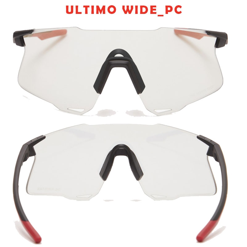 韓国正規品保証 関税負担なしNS6CS51A ULTIMO WIDE PCデイリー 基本 着装 男子 女子 人気 韓国 ファッション 男女共用 アウトドア