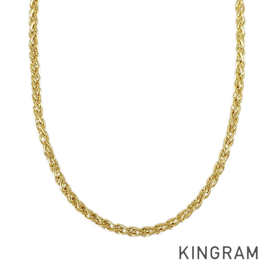 ネックレス ftj【中古】