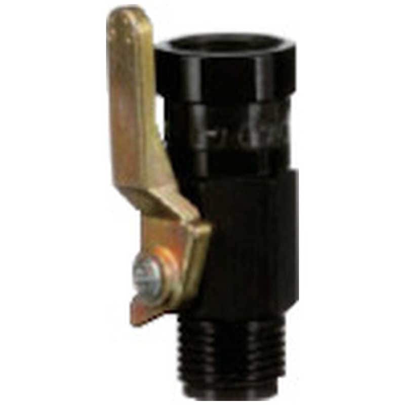 3Mジャパン　3Mパフォーマンススプレーガン用圧送式塗料バルブ 　26839