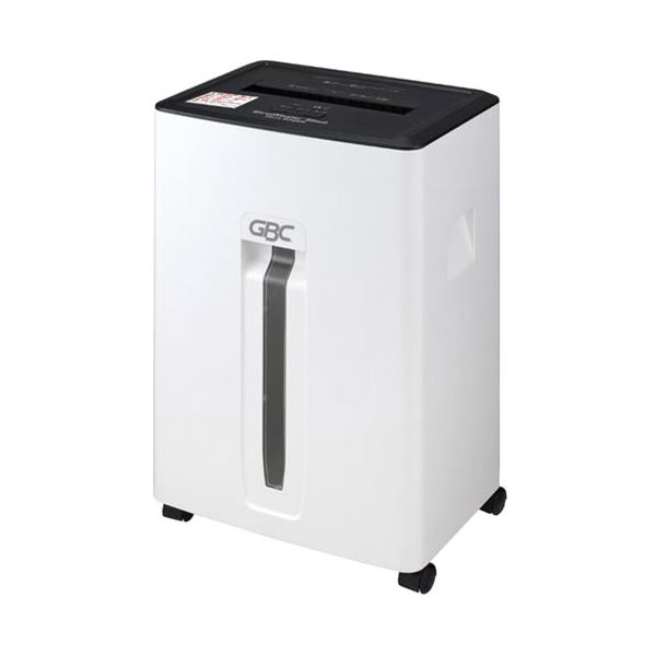 アコ/ブランズ シュレッドマスターサイレント マイクロ M3120M GSHM3120M-2W 39,427円