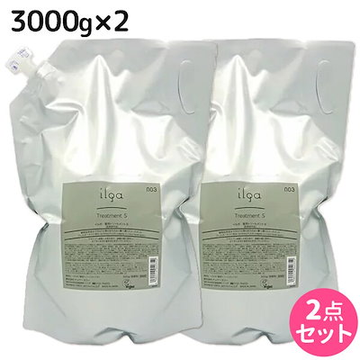 midorikawa ミドリカワ　アイボリーノースリーブリネンベスト midorikawa ミドリカワ アイボリーノースリーブリネンベスト