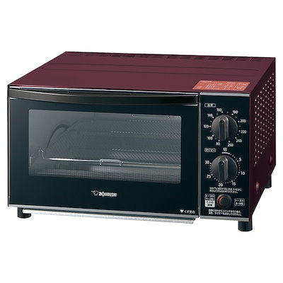 グレコ EG-70 ジャパンビンテージ おまけケース付き！ 【公式通販】