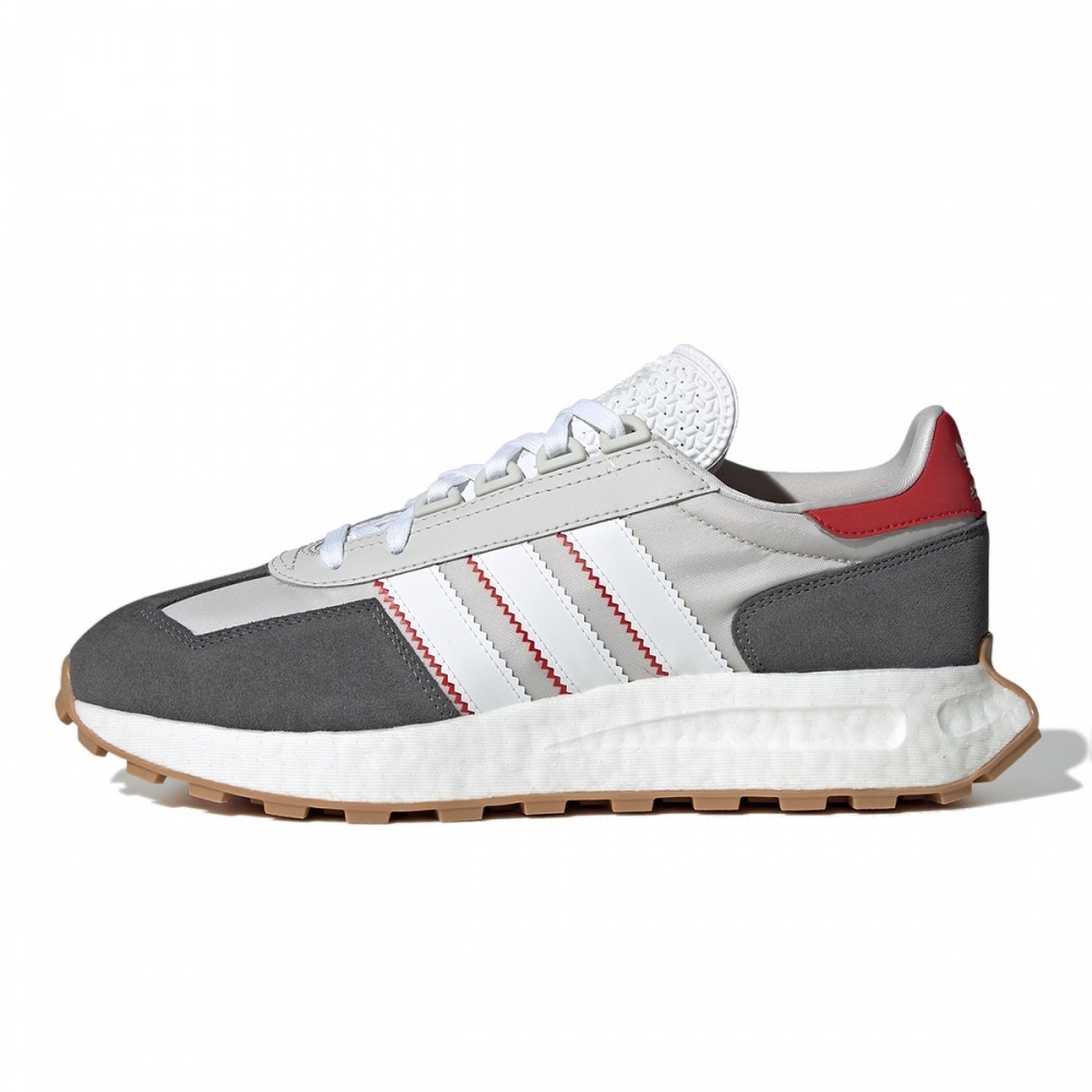 adidas アディダス E5 GW0558-GREONE/FTWWHT/GREFIV