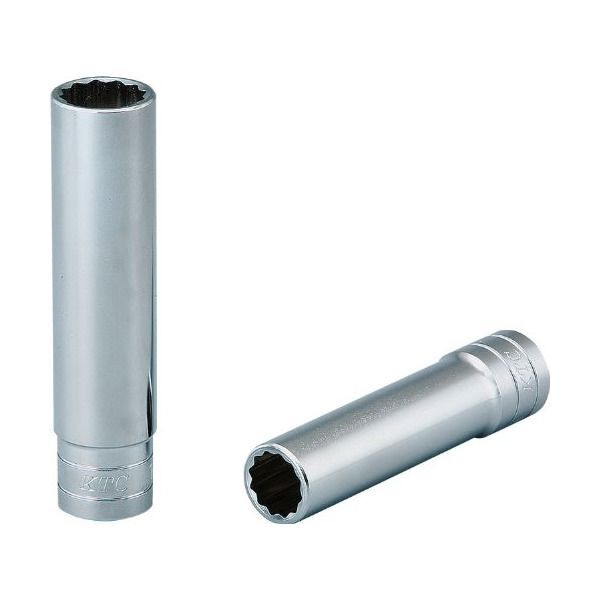 B4L-36W 12.7sq.ディープソケット (十二角 36mm) メーカー直送