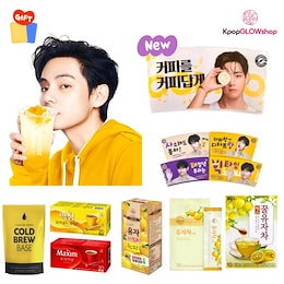 防弾少年団 グッズ① 楽天市場】BTSの通販