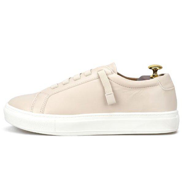 女性スニーカー ゴムひも靴 運動靴 スリッポン SSS231