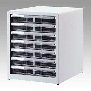 （まとめ買い）アバンテV2レターケースリニューアルタイ AL-77ﾆﾕ-ｸﾞﾚ- 00074543 [x3]