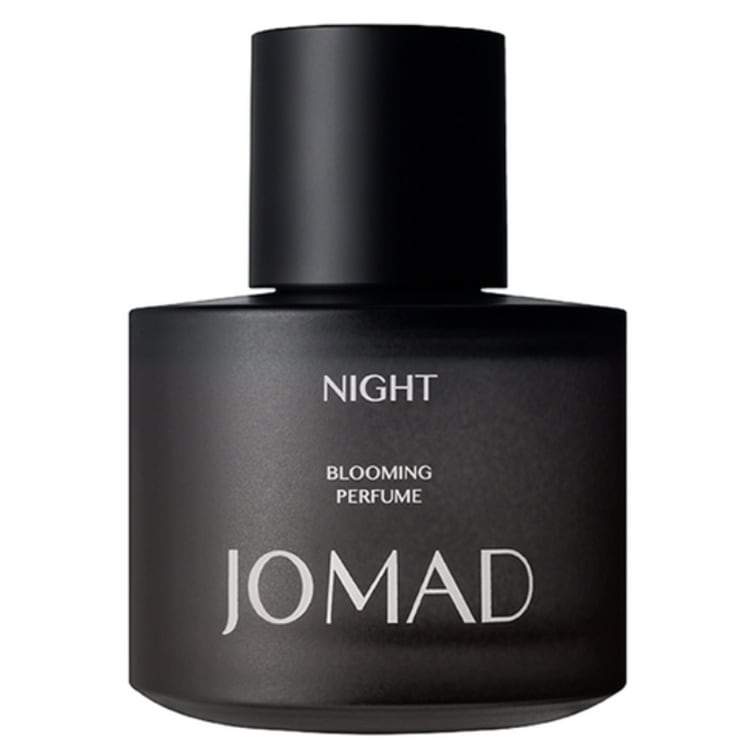 ブルーミングナイト オードパルファム 50mlモテ香水,メンズフレグランス