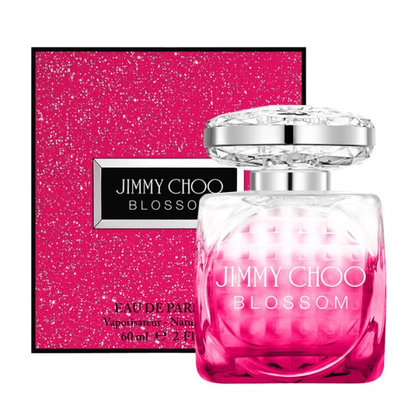 ジミー チュウ ブロッサム EDP 60ml