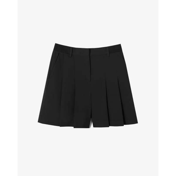 [女性] スカートパンツ FF950E-55G 031