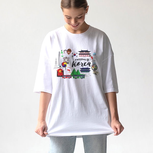 HAVISM★韓国★人気★ I ROSE CROP S/S TEE 半袖Tシャツ 3色 楽天市場】And Kawaii Tシャツ 半袖 トップス ロゴプリント 春夏