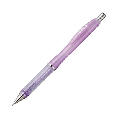 DearTiara盤含む】Re:ERA 4点セット(未開封) 【公式通販】