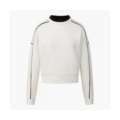 さ*ー様 コヤンイサムチョン ぷっくり4人組 【公式通販】