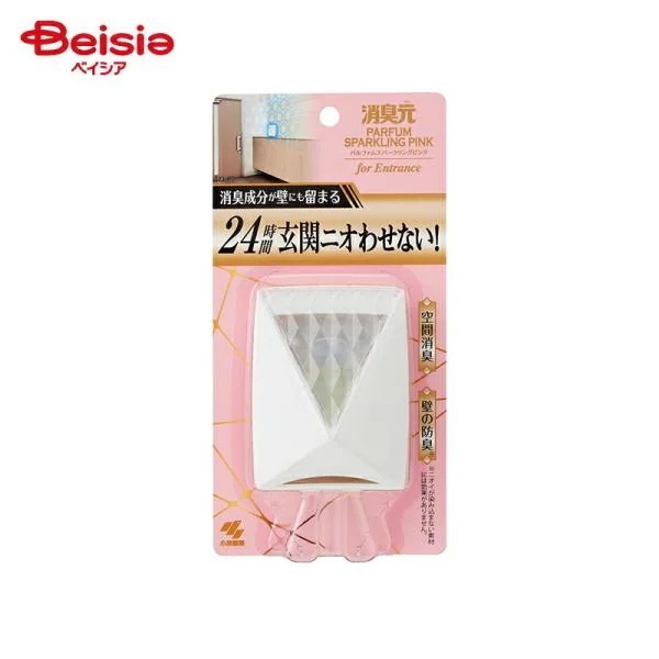 ���L�� �p���t�@�� �X�p�[�N�����O�s���N ���֗p 6ml