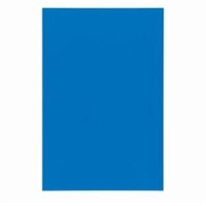 (業務用10セット) ジョインテックス マグネットシート ワイド/ツヤ無し 油性マーカー可 青 B209J-B