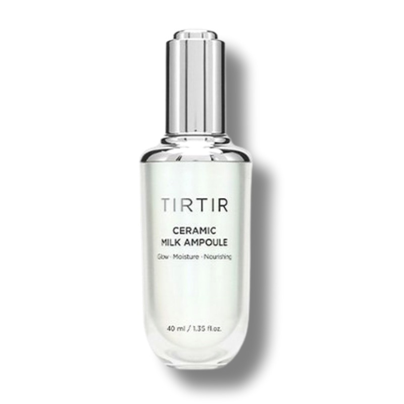 陶磁器 ミルク アンプル 40ml*1個 5,899円