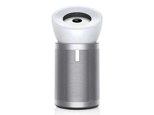 DYSON PURIFIER BIG+QUIET