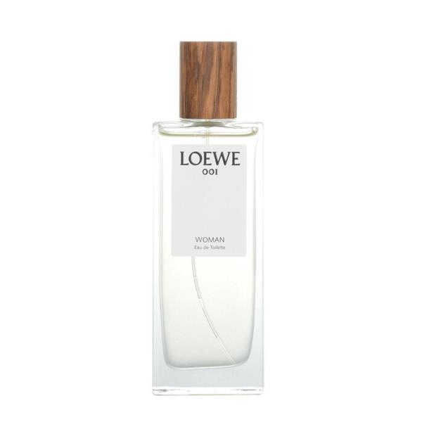001オードトワレスプレー50ml