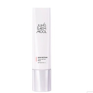 スキン セッティング トーンアップ サン ベース 40ml
