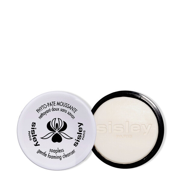 フィト - パト一重 85g (クレンジング石鹸)