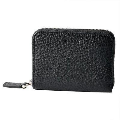 超超超激レア‼︎ 光GENJI 光ゲンジ　スケートボード 超超超激レア‼︎ 光GENJI 光ゲンジ スケートボード - メルカリ