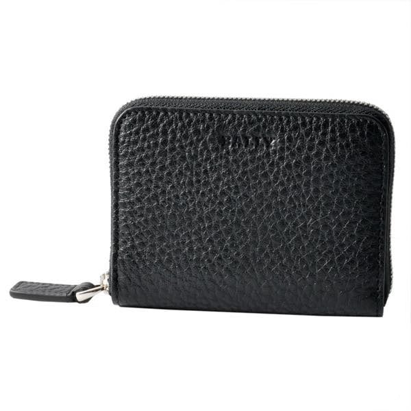 バリー BALLY / カードケース #MEBIOT 780 6202686新春初売り大特価中!