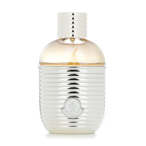 pour femme eau de parfum spray 100ml