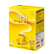 [韓国食品]マキシムモカゴールドマイルドコーヒーミックス100T