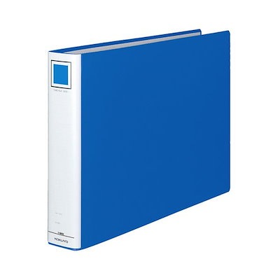 花梨無垢材一枚板 サイドテーブル ローテーブル 昭和レトロ 【公式通販】