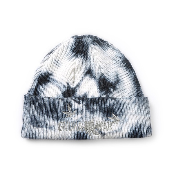 トレンディなタイダイ ヒップホップ スポーツ メロン キャップ