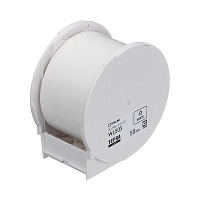 アクリル画】 商品名 「ブルーマウンテン」 額なし F10号 新品 【公式