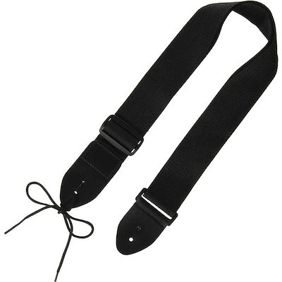 他サイト： キョーリツ　ストラップ KC　PGS1001/BKの商品画像