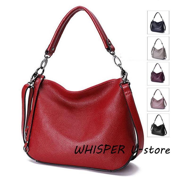 新作 レディースバッグ 本革トートバッグ ショルダーバッグ　ハンドバッグ　バック　通勤通学 収納たっぷり カバン　ビジネス　レザーバッグ