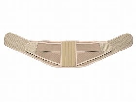 サクロ/ビバナス ベージュ 3L 18876