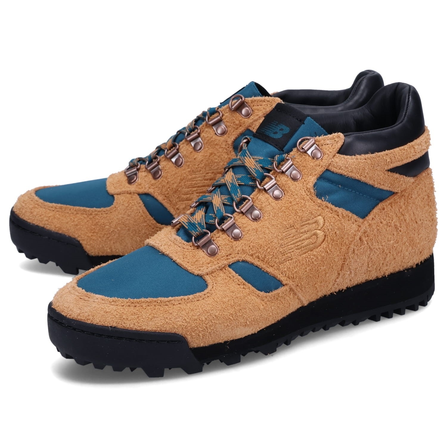 MOMO Natural モモナチュラル リバティ柄 照明ライト② ☆廃盤☆