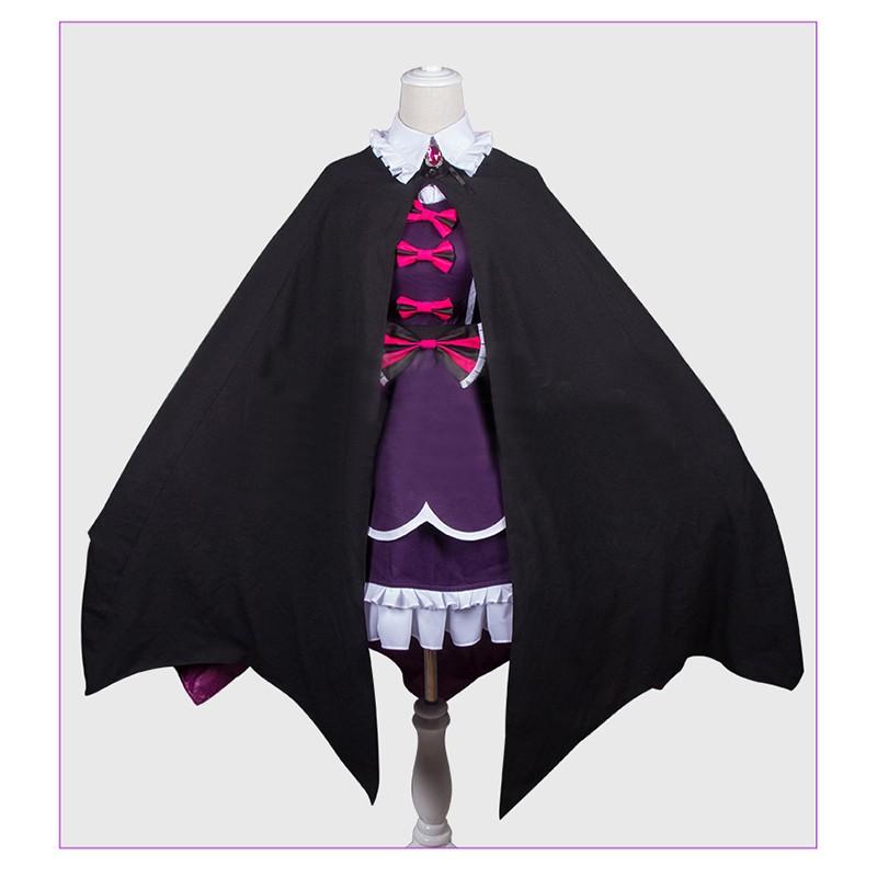 LoveL!Sunshine 津島善子 つしまよしこ 風 コスプレ衣装 イベント 演出服 二次会 cosplay イベント アニメ 変身 変装 仮装 パーティー
