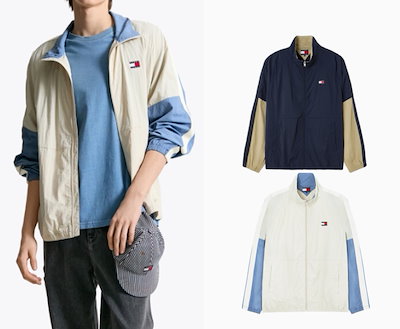 成田周平 ボウル（2個セット） 【公式通販】