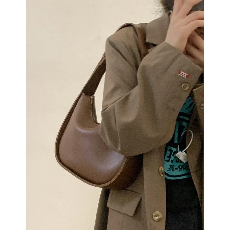 クラウドバッグ ショルダー バック ショルダーバッグ エレガント[K](T) 4,751円