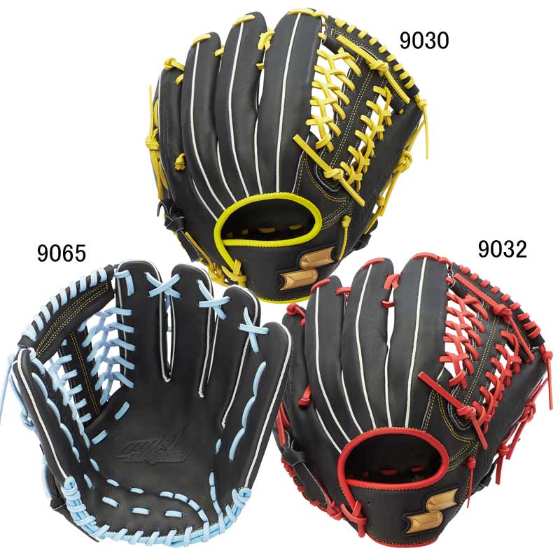 エスエスケイ SSK 軟式ウインドリーム シリーズ カラー 外野手用 軟式 野球 グローブ グラブ 一般 大人 25SS(WCG17525F)