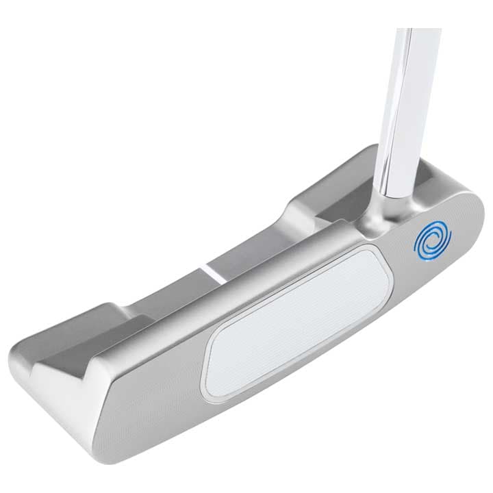 AI-ONE SILVER DOUBLE WIDE DB �p�^�[ [33�C���`]