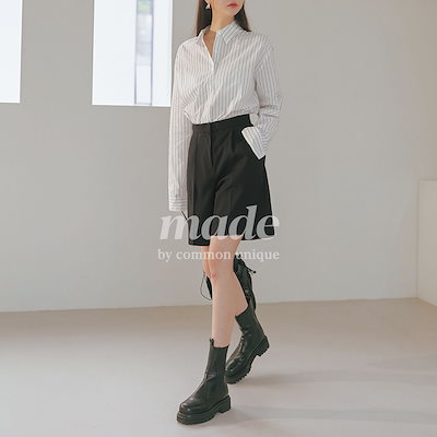 アイレン様専用 HR375 【最高級】三越ブルージュ 廃盤 ラウンド 三越