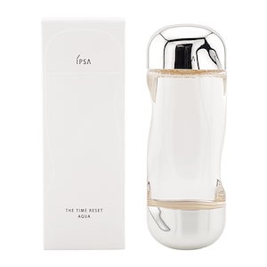 [新品] 4個セット カネボウ スキン ハーモナイザー 180ml 化粧水 楽天市場】KANEBO カネボウ スキン ハーモナイザー 180mL 化粧水