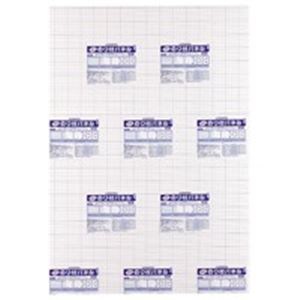 絵画 肉筆油絵 青木今陽 静物画 紫色の花と黄色い花々 絵画 肉筆油絵 青木今陽 静物画 紫色の花と黄色い花々