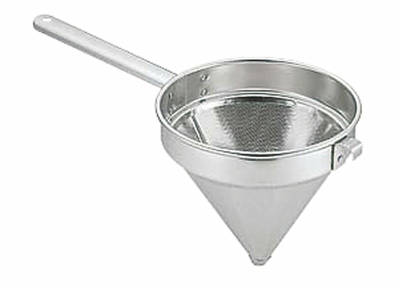 L'AUBEBLANC ローブブラン コンパクトクールネックカーディガン グレー L'AUBE BLANC]コンパクトクルーネックカーディガン | KOBUNSHA SELECT