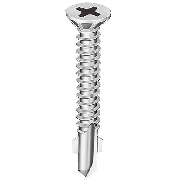 ヤマヒロ ステンレスジャックポイント SBW32 [700本入]