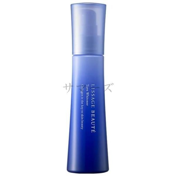 ボーテ　ターンホワイトナー　100mL