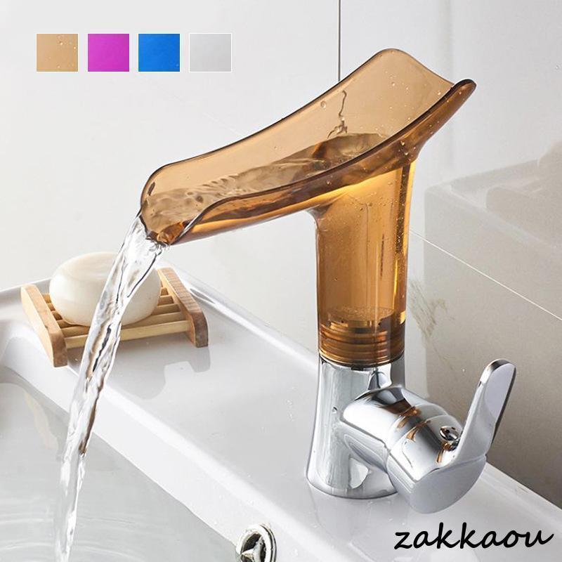 水栓金具 蛇口 交換自分で 洗面水栓 浴室 洗面台 湯水混合水栓 シングルレバー 台付 おしゃれ 立水栓 洗面所 台所用 キッチン 手洗い鉢 節水 水道蛇口 6,527円